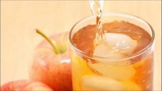 Apple Cider Vinegar Remedy For Itchy Scalp How To Treat At Home [upl. by Gniw477]