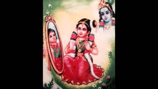 Thiruppavai song 1 Margazhi Thingal  Nattai  Adi [upl. by Marra]