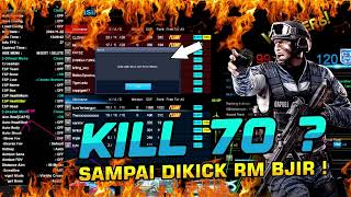 download cheat pb zepetto  22 23 24 november 2024  file ada di deskripsi [upl. by Odab]