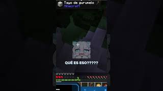 sálvese quien pueda yo no vtuber chat vtuberclips parati twitch twitchclips minecraft [upl. by Animsay313]