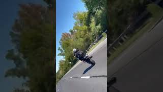 BMW S1000RR Wheelie 🔥😮‍💨 bmwr1000 bmws1000rr bikelife bmwm1000r motorcycle [upl. by Ede402]