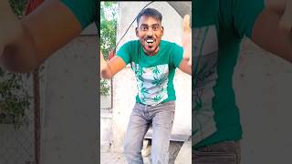 Kanha ke papa sari wish puri karte hai 😱😄shorts funny comedy shortsfeed memes [upl. by Geehan]