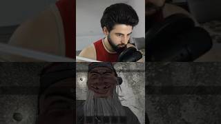 დამიჭირა ratatuli metel horrorgaming qartulad რატატული [upl. by Laeira]