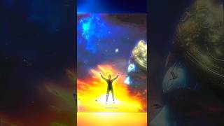 FREE FIRE x KRISHNA Dhyan Se Suno Parth 💖🙏foryou foryoubage freefirehighlights krishna ff [upl. by Drucy300]