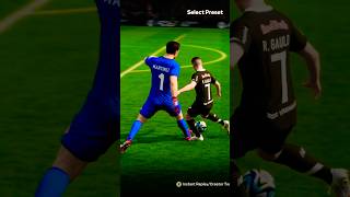 Ultimate GK failure 😂martinez goalkeeper trending shorts viralvideo reels trendingshorts [upl. by Mungo233]