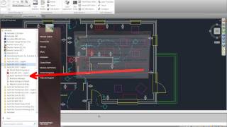 CAD1 Presents  AutoCAD Drawing Standards [upl. by Janene]