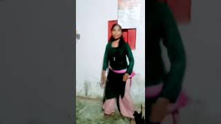 A Raja Kahiyo Mahur khake Mar jaib [upl. by Lupee]