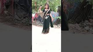 marhi ke ba t bhojpuri [upl. by Byers750]