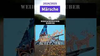 Meine Wandertermine 20242025 hiking wandern shorts reel reels fyp [upl. by Eelek263]