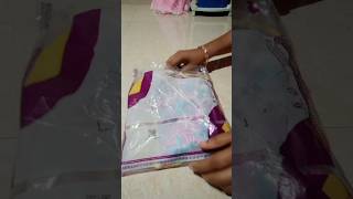 Sulaguo heating bag hot water bag for pain relief electric padmeeshoshoppingapp shortvideo viral [upl. by Caine]