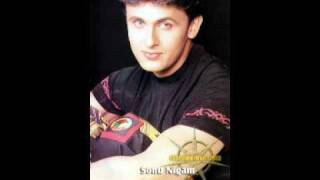 Sab Kuch Bhula Diya  Sonu Nigam [upl. by Treulich]