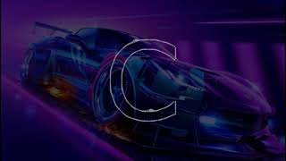 Sub Urban  Cradles Intro Ringtone Sub Urban  Cradles Ringtone 2019 [upl. by Rusty]