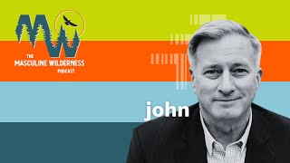 From Law to Liberation John Richmonds Fight Against Human Trafficking [upl. by Ewan]