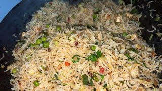 Aloo matar pulao   Aloo matar pulao recipe   Aloo matar pulao bnane ka asan tariqa [upl. by Ekaterina]