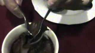 philstarcom video How to make French Chocolate Truffles [upl. by Annahsor181]