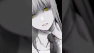 Gojo Yowai mo🎵 girl version [upl. by Almund]