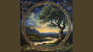 Modern Celtic Folk Music IV [upl. by Dabney]