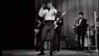 OTIS REDDING  RESPECT [upl. by Goodill]