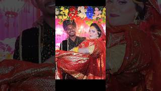 biyer video বিয়ের হিন্দি গান biyer song shorts wedding reelsvideo weddingvideo epsot22 [upl. by Kus]