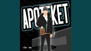 Apoteket [upl. by Oberg603]