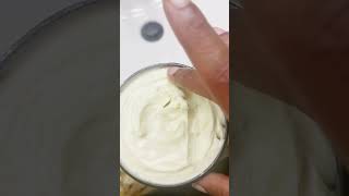 Behindthescenes look at how we create whipped body butters Be a VIP at brownroseessentialscom [upl. by Gitt]