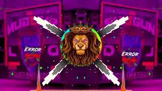 mai chilm ke suta le aya karuDJ REMIX SONG 72trance EDM MIX dj GUDDU phrdhan dj mahakal 💥 [upl. by Rodmur]