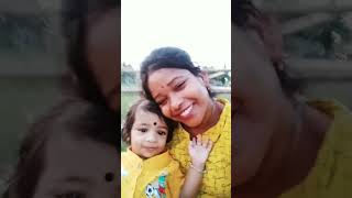 Tumi chhara Ami shunya 😚 subscribe viralreels pikusvlog comedy [upl. by Ahsilek]