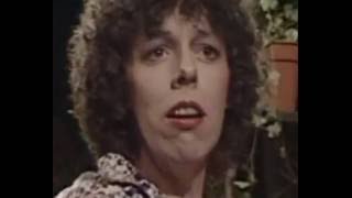 Rising Damp Season 4 Ep 5 Under the influence [upl. by Douglas203]