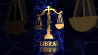 Libra Horoscope Today Shine with Charm Embrace Inner Wellness and Balance Responsibilities [upl. by Siuoleoj403]