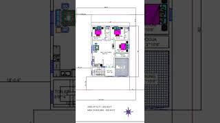 4030 east facing plan [upl. by Benjamen827]