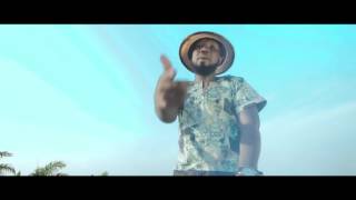 ONE JOE  Nsawa Bodie ft Guru offical video [upl. by Jewell]