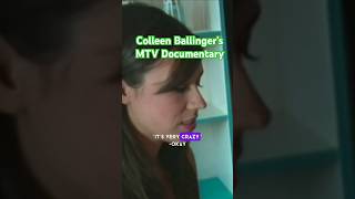 Colleen Ballinger on MTV “True Life” in 2013 😱 [upl. by Perle906]