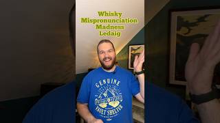 Mispronunciation Madness youtubecreatorcommunity trending wrong fail funny [upl. by Annawoj]