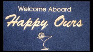 Adventures of Happy Ours 2022 Promo [upl. by Phelan785]