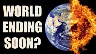 Nibiru the mystery planet collision with earth might bring apocalypse  Oneindia News [upl. by Airdnalahs917]