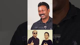 മകളെ വളർത്താൻ അറിയില്ല എന്ന് പറഞ്ഞു  Paul maaney  pearle maaney  Interview [upl. by Nodnahs644]