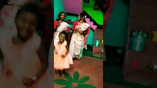 Chhaudi Nache Cham Chamviralvideo shortsdance bhojpuri bhojpurisong trending youtubeshorts [upl. by Shelman]