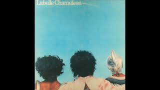 Labelle – Come Into My Life [upl. by Rickart]