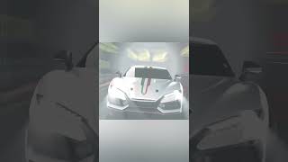 italdesign Zerouno carros fypシ [upl. by Shanney306]