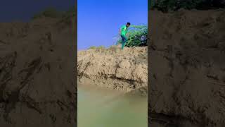 New jump part 5 indiavpakistan army newvirl shorts shortsyoutube videovirl [upl. by Cima357]