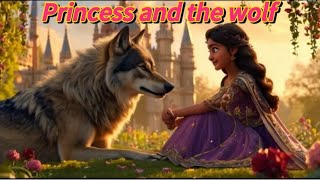 urdu princess story Hindi fairytales stories animated cartoon story aeshtoon [upl. by Holsworth207]