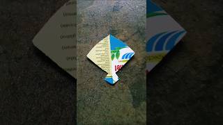 kitelove kiteflying kiteflyinglover makarsankranti kitelover kite love kiterider [upl. by Eldon]