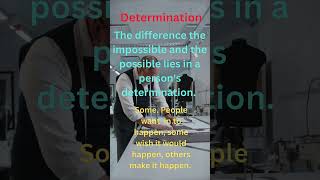 Determination shortvideo shortsfeed shorts short funny love ytshort ytviral ytshorts yt [upl. by Casimire]