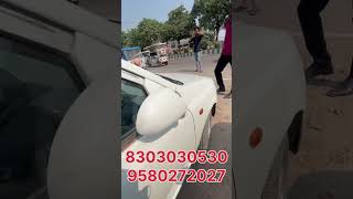 Alto 2010 मॉडल Friend Car Bazar Lucknow usedcarsforsale secondhandcars shorts [upl. by Ahtiek700]