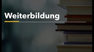 Staatlich geprüfter Wirtschafter  Weiterbildung Landwirtschaft 🧑🏼‍🌾 13 [upl. by Fatma]