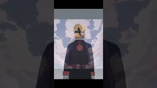 Borusara capcut borutoedit borutotimeskip boruto saradan sarada borusara [upl. by Tanah]