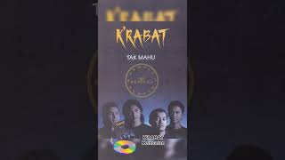 Keinsafan  krabat shortvideo viral [upl. by Debbee]