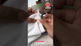 Sewing Tools And Tutorial Polygonal strong magnetic gauge Part 01 [upl. by Itsirc]