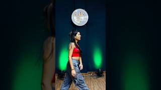 Dance pi chance 🤭 bollywood music song bollywoodsongs dancegenre explore shortsdance [upl. by Trebloc]