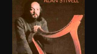 Alan Stivell  Gaeltacht [upl. by Botzow]